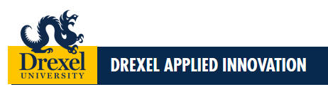 Drexel Ventures University Accelerator - Technology Opportunity